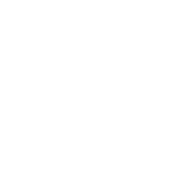Meterware im Einzelhandel