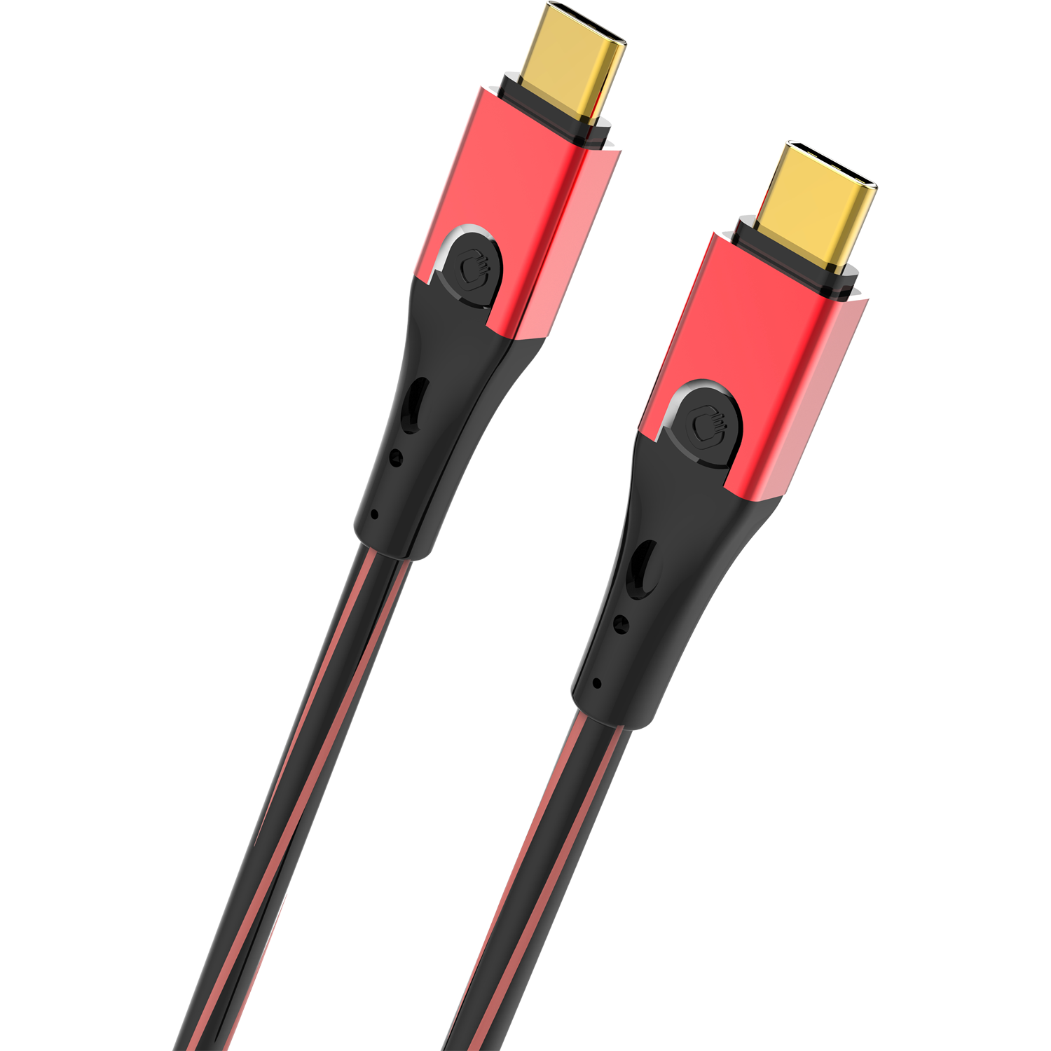 USB Evolution CC