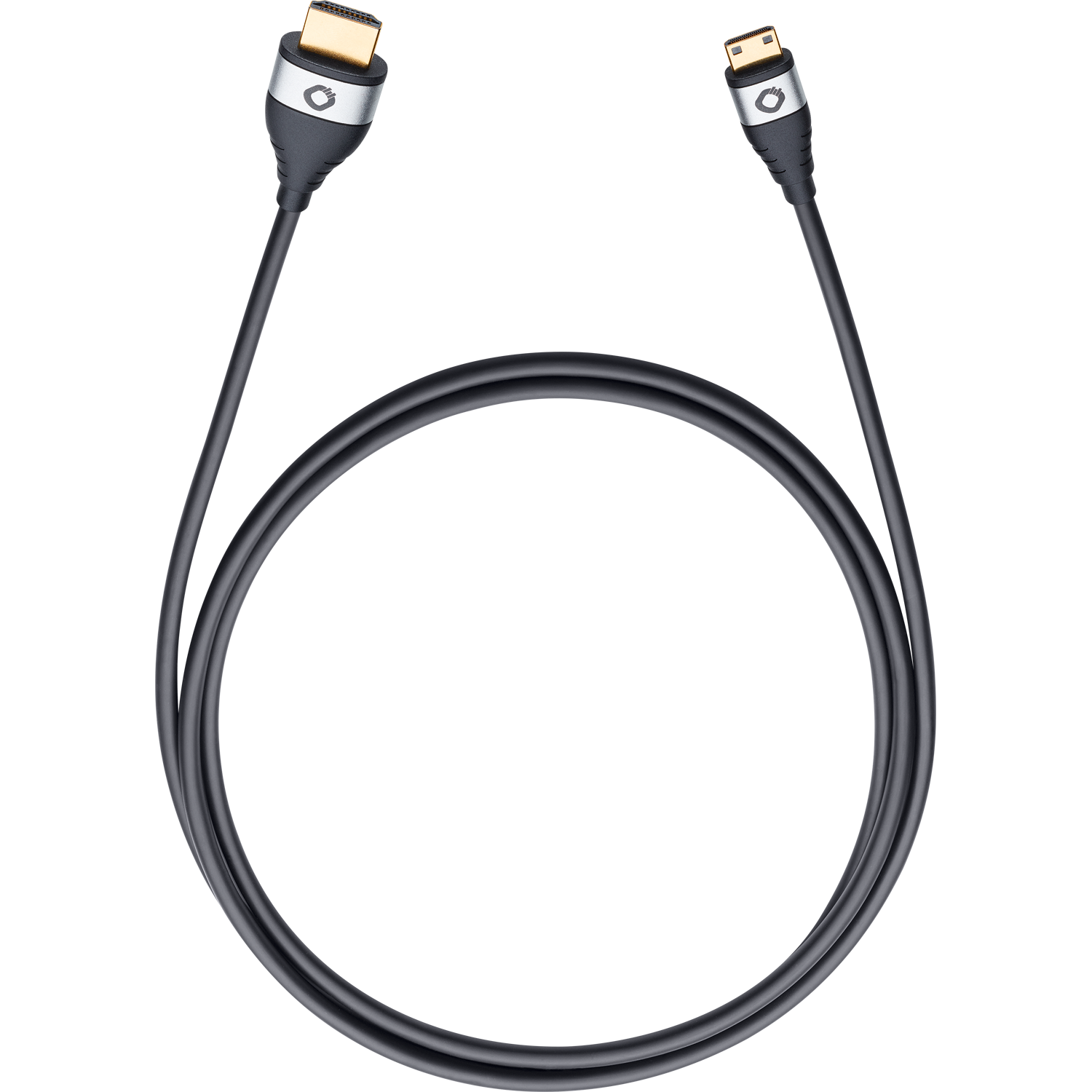 i-Connect HS mini 180