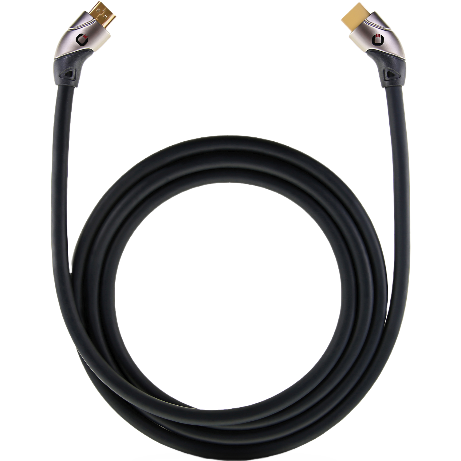 Highspeed Shape XT-SL