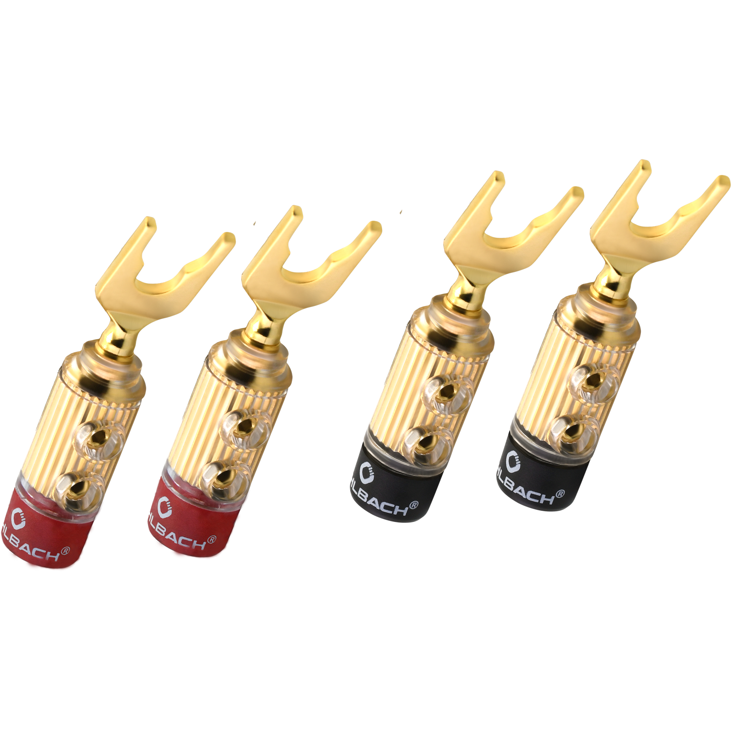 Fusion Lug