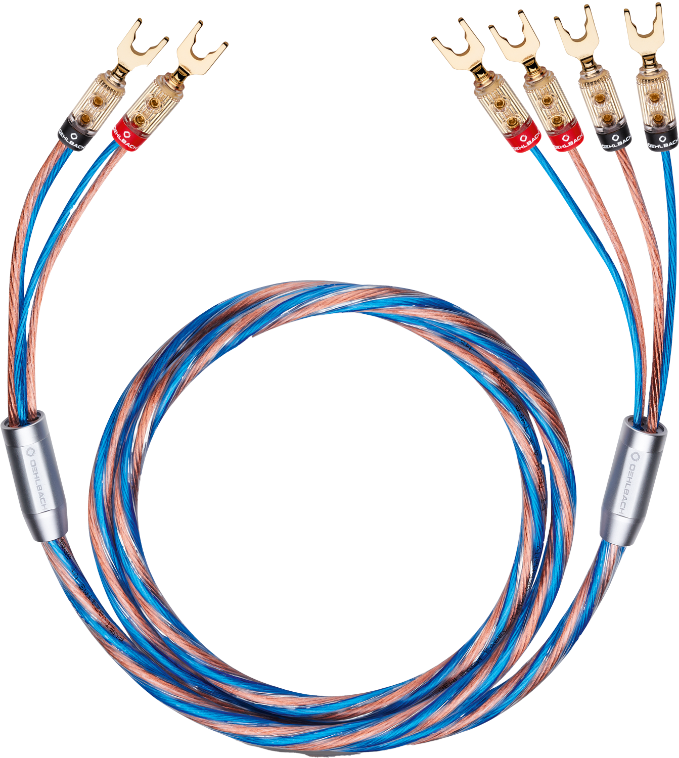Bi-Tech 4 L