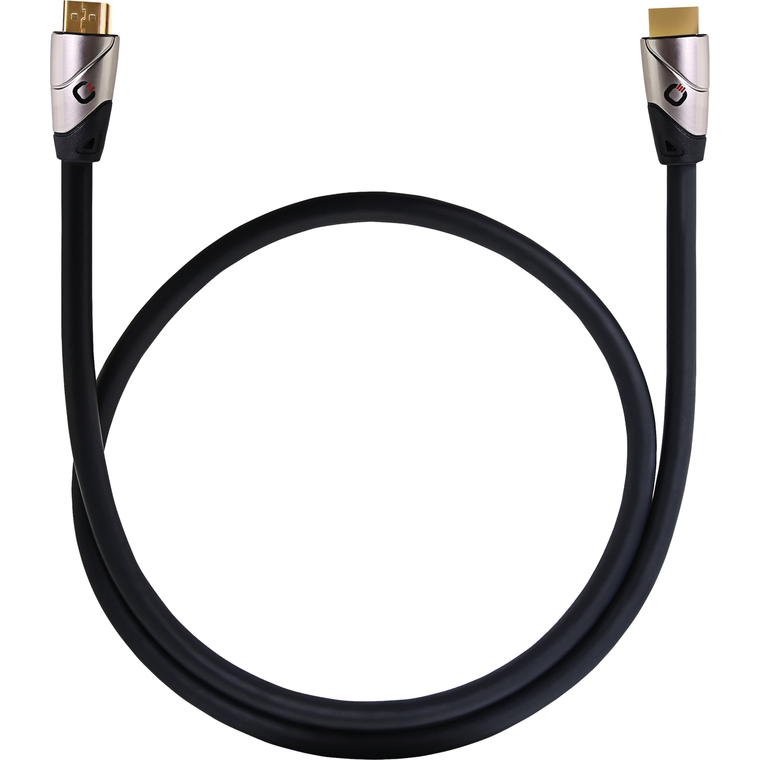 Highspeed XT-SL