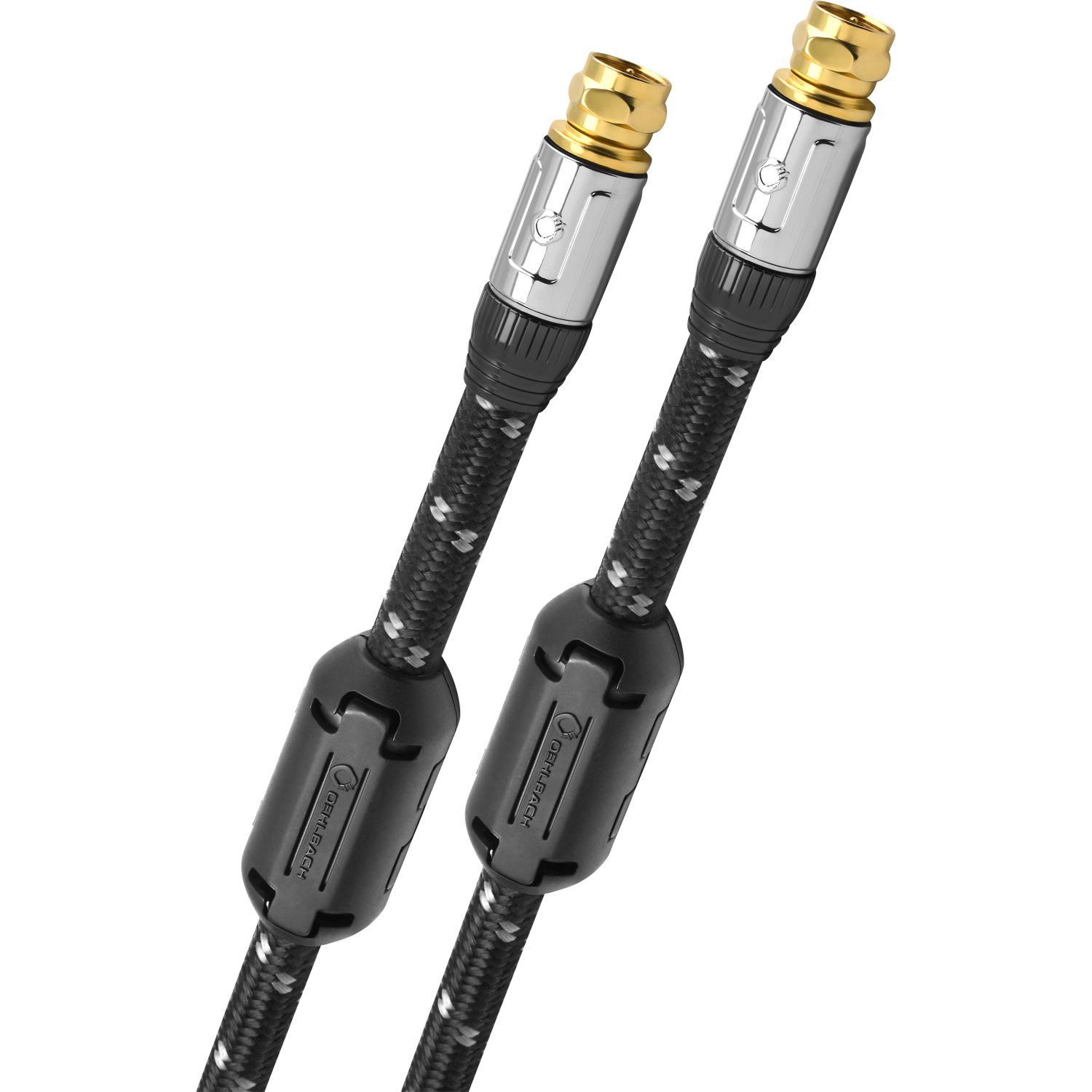 Transmission Ultra S