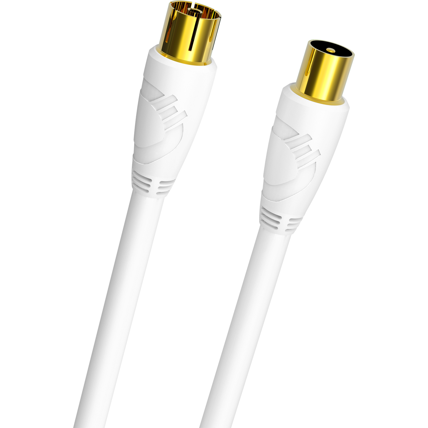 Easy Connect Antenna HD