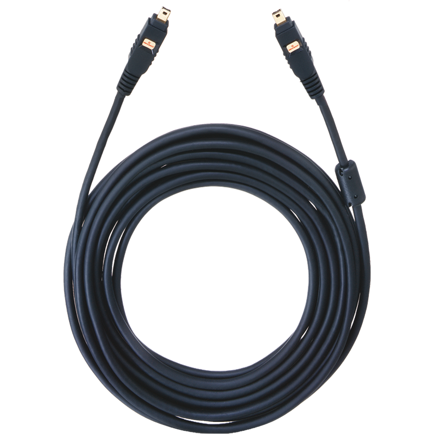 Firewire 4/4