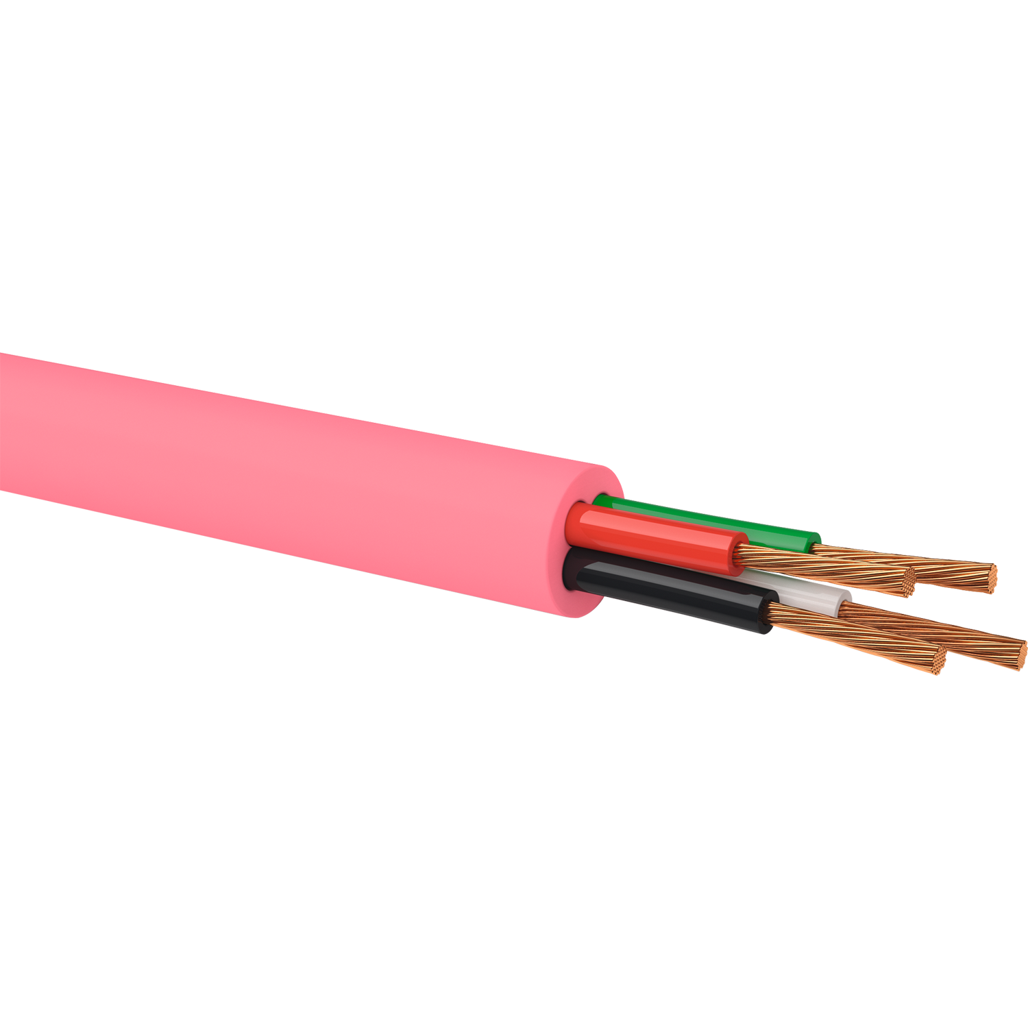 SC-4 150 MP