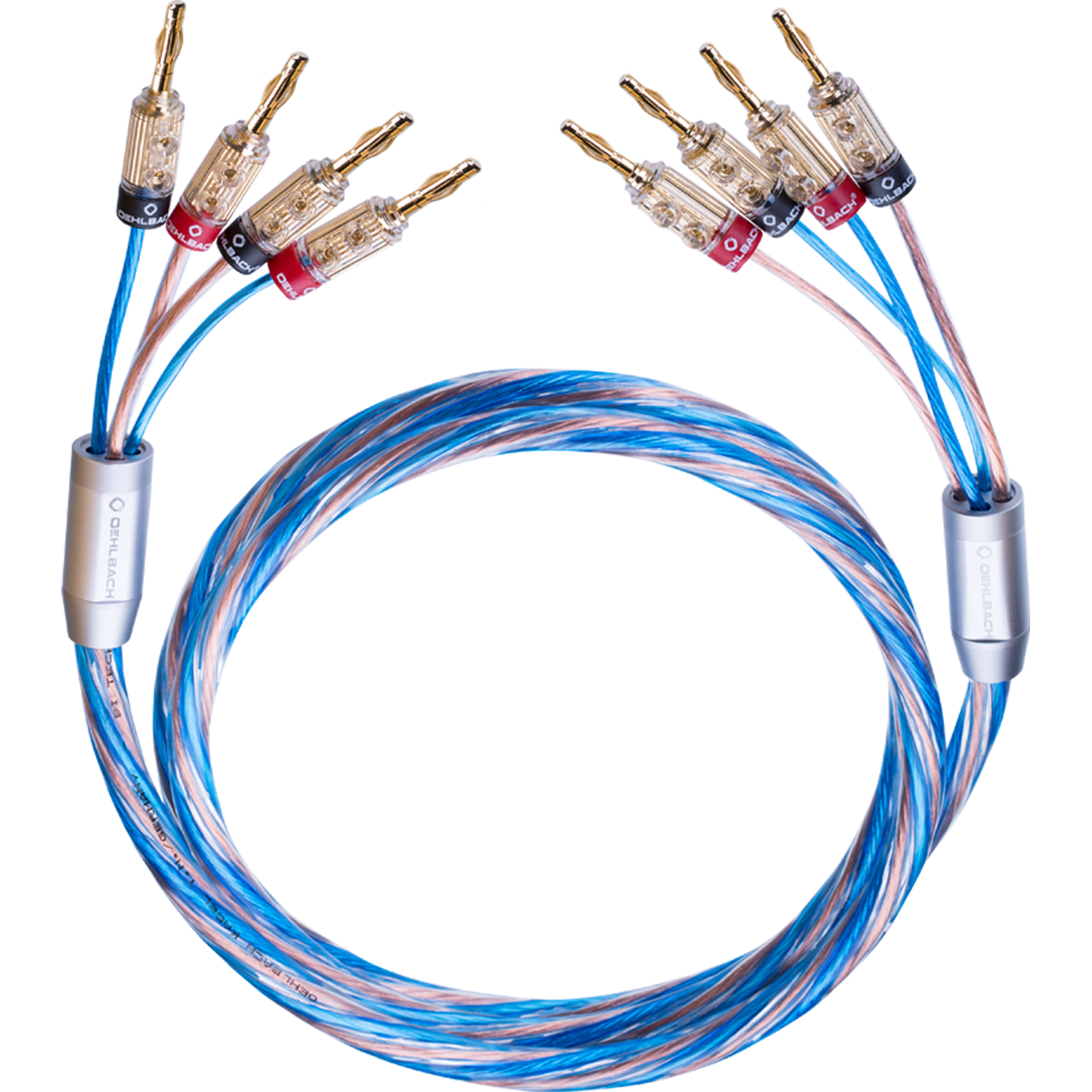 Bi-Tech 4.4 B