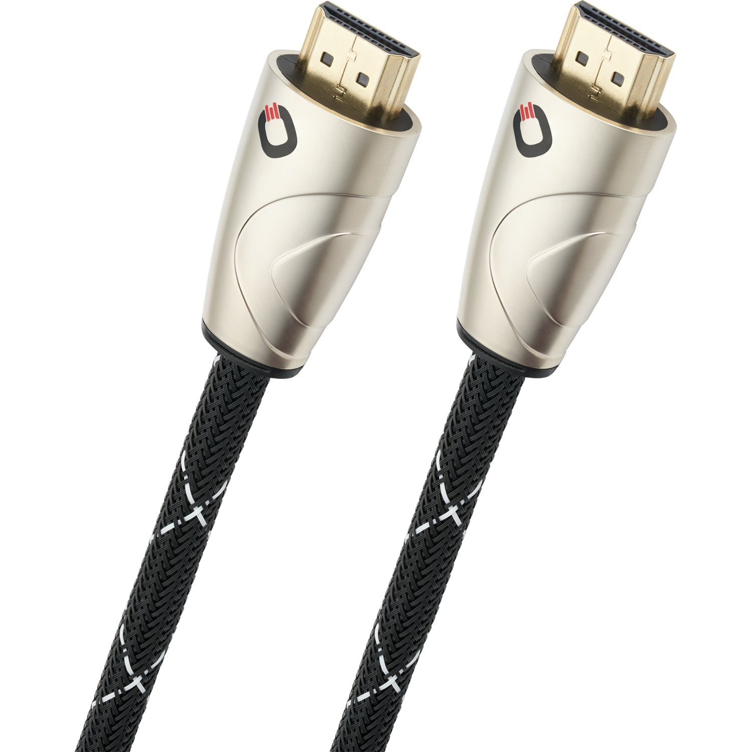 Easy Connect Steel
