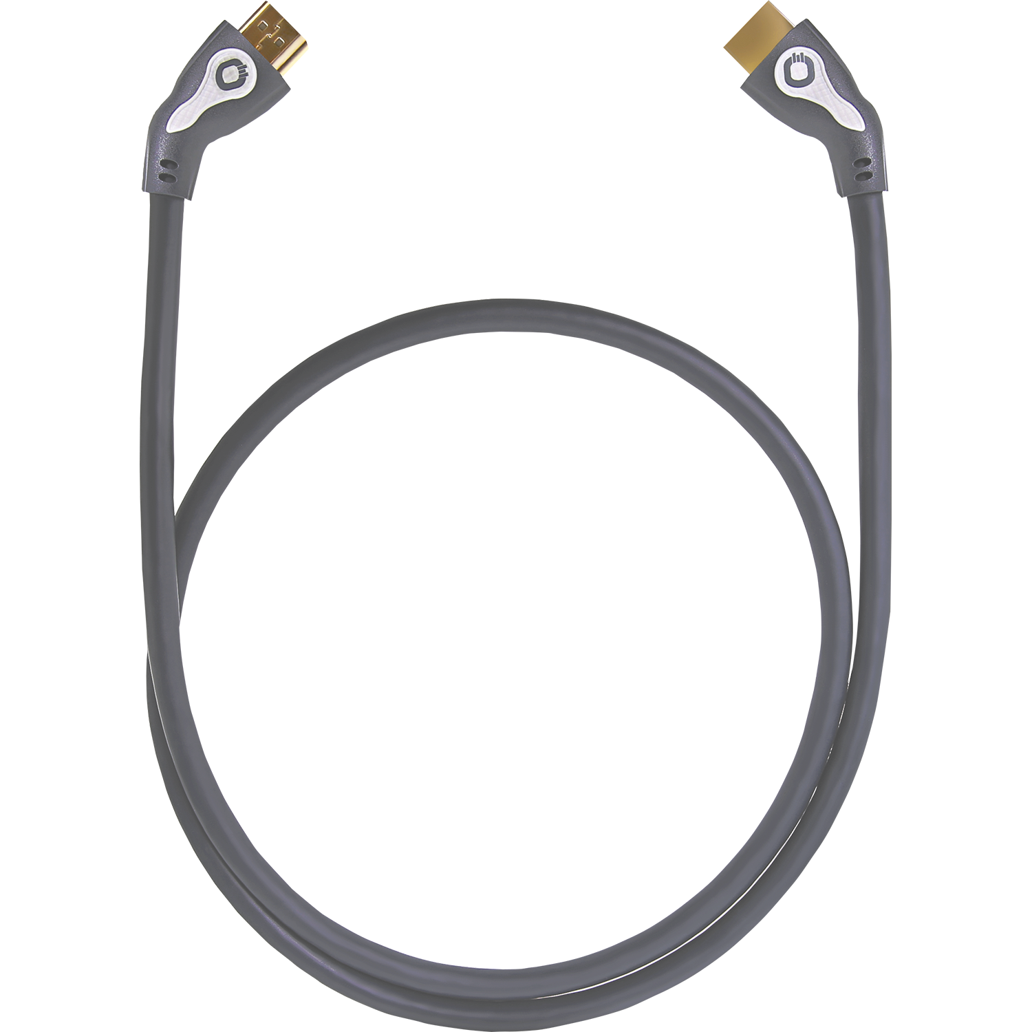 Highspeed Shape SL