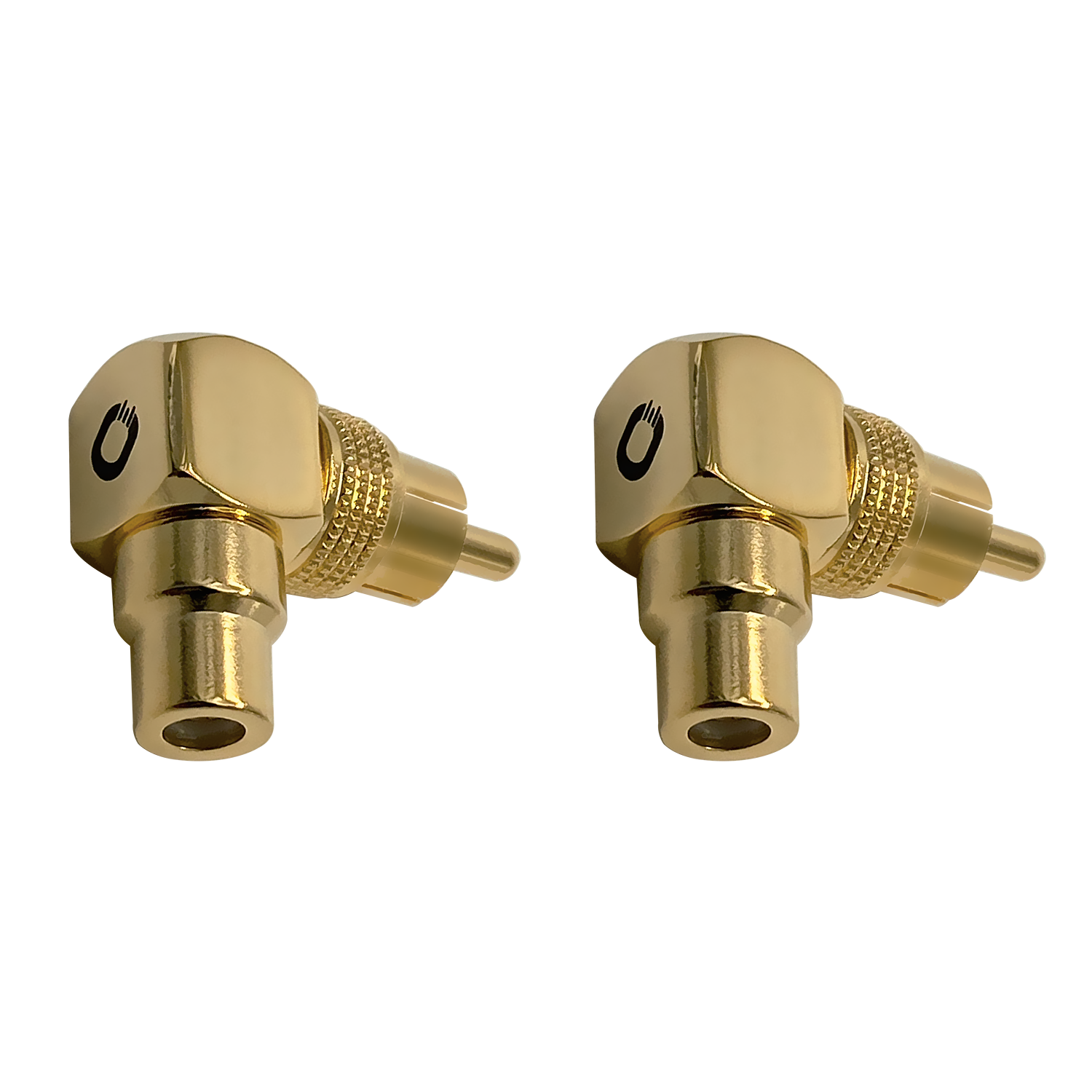 Sound-AD 90