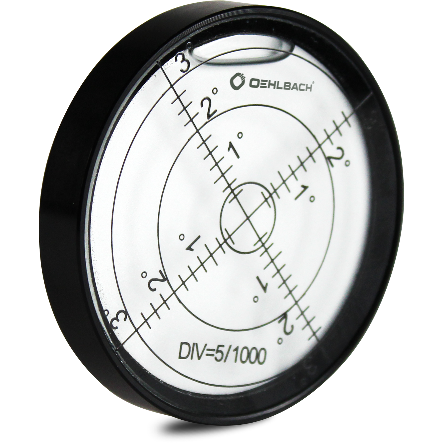 Balance Checker Light